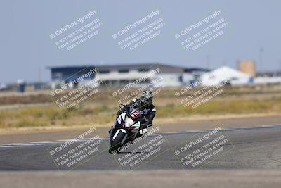 media/Sep-06-2025-Pacific Track Time (Sat) [[fd0274745f]]/Group C/Sunset/
